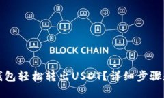 如何在TP钱包轻松转出USDT？详细步骤和注意事项