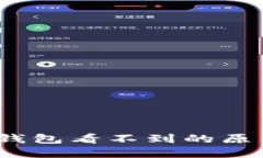 : 以太坊0.1钱包看不到的原因及解决方案