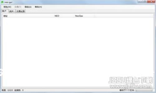 USDT钱包被盗的原因及防范措施