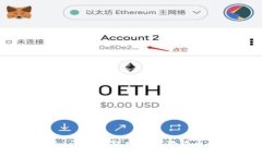 如何在Token.im钱包中存储狗狗币：详细指南