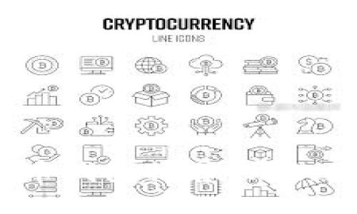 最受欢迎的比特币钱包推荐：哪款更加好玩和安全？