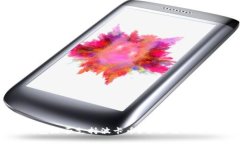 比特派钱包是否支持波卡币？全面解析与用户指