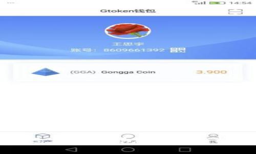 O3钱包如何支持TP钱包：全面解析与使用指导