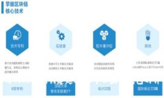 如何使用Token.im创建超过10个以太坊钱包的详细指