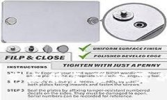 USDT钱包节点服务器配置的详细指南