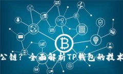 TP钱包基于什么公链? 全面解析TP钱包的技术基础