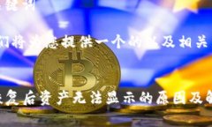 思考和关键词首先，我们将为您提供一个的以及