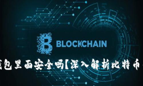 比特币放到钱包里面安全吗？深入解析比特币钱包的安全性