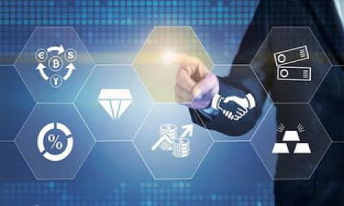 

如何安全存储USDT：冷钱包详解与操作截图