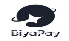 思考一个且的TP钱包购买数字币的真实意义与价值