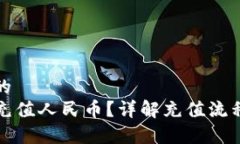 思考一个且的  TP钱包如何充值人民币？详解充值