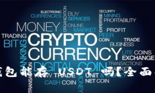 数字货币钱包能存 USDT 吗？全面解析与推荐