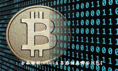: 全面解析：USDT主要存储在哪些钱包？
