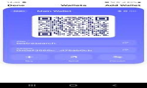 Plus Token数字货币钱包合法吗？深入解析及安全建议